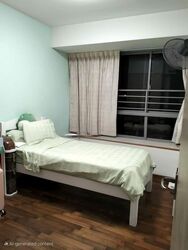 Blk 139A The Peak @ Toa Payoh (Toa Payoh), HDB 5 Rooms #563750181